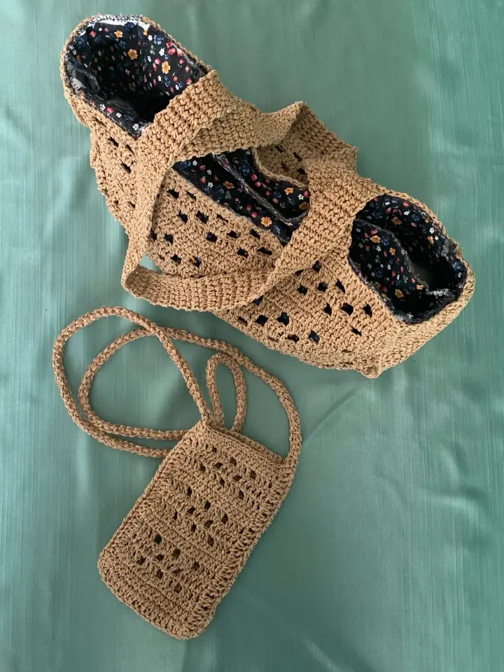 Girişimciler Kulübü Anne Bebek Çantası Seti