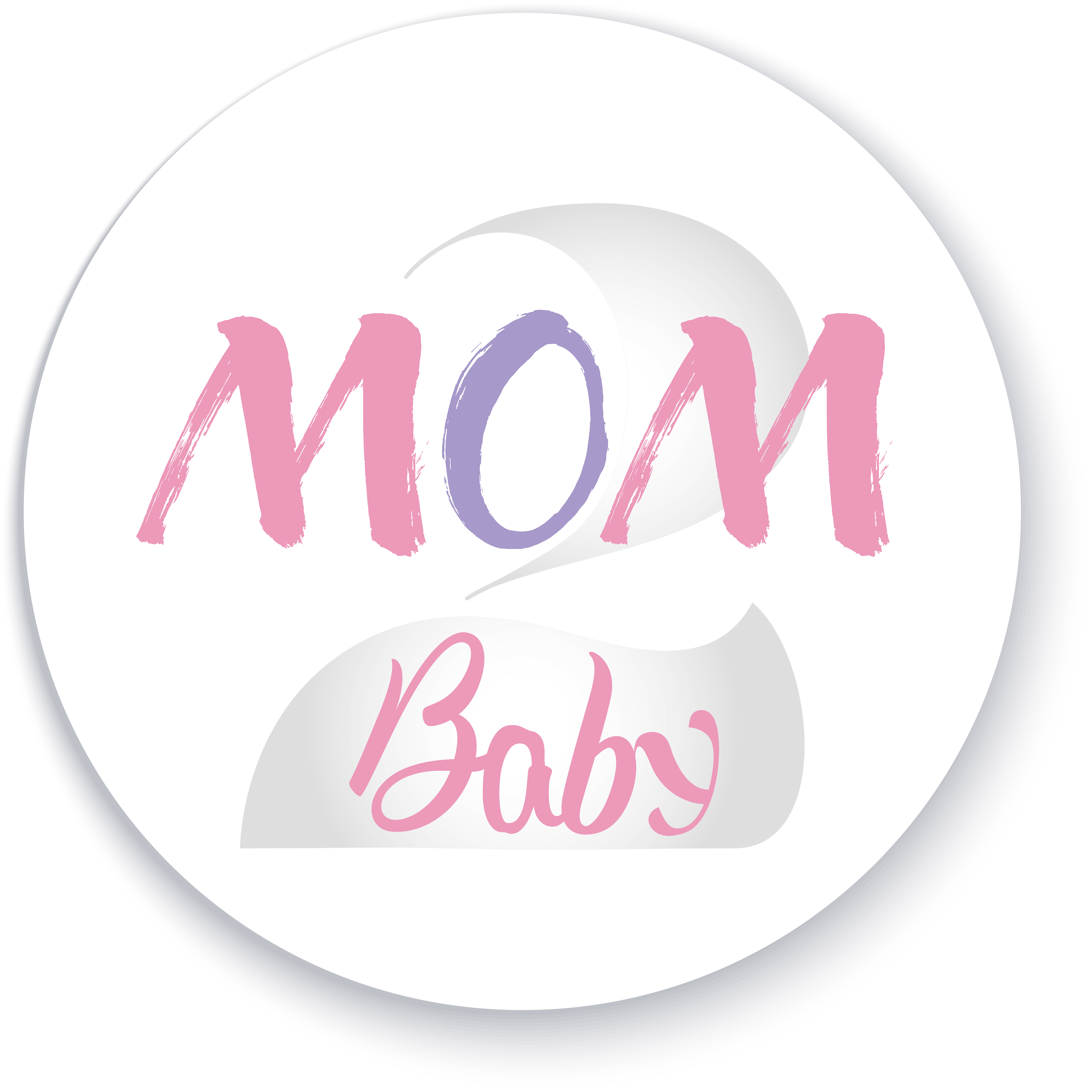 Hamilelik, Lohusalık ve Anne Bebek Rehberi | Mom2Baby