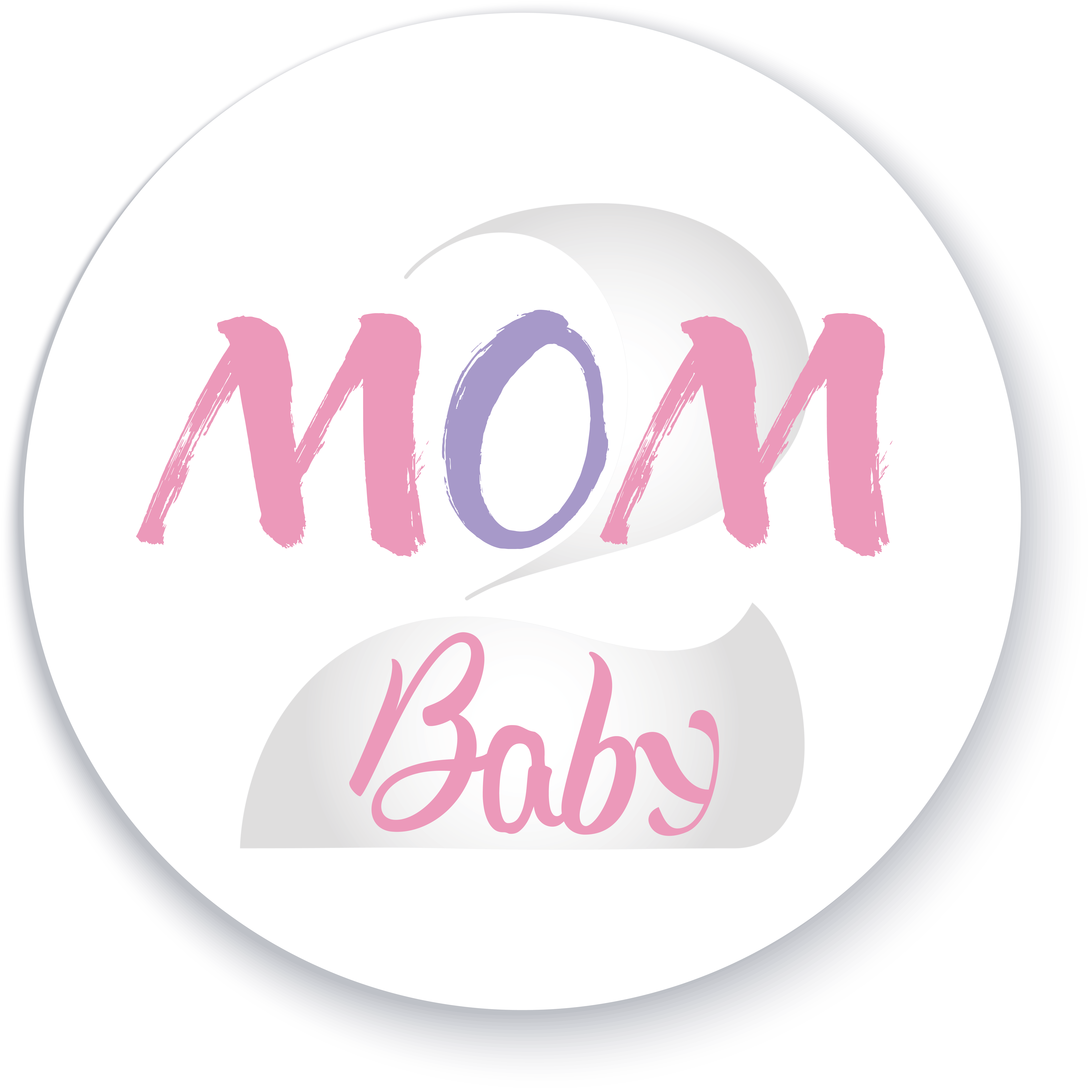 Patentli Emzirme Destek Sütyeni Ekru ve Siyah - MOM2BABY