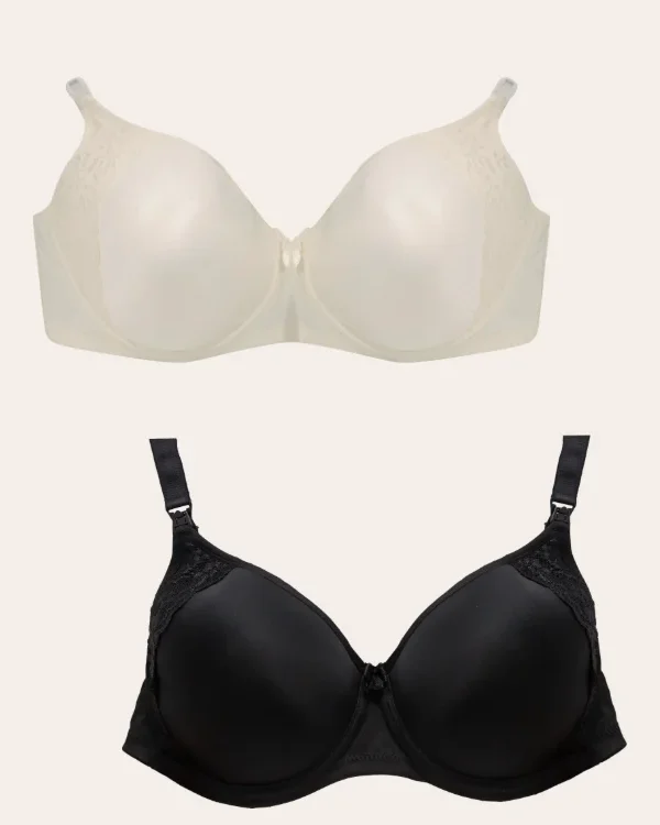 2'li Paket %20